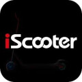 iscooter-discount-code